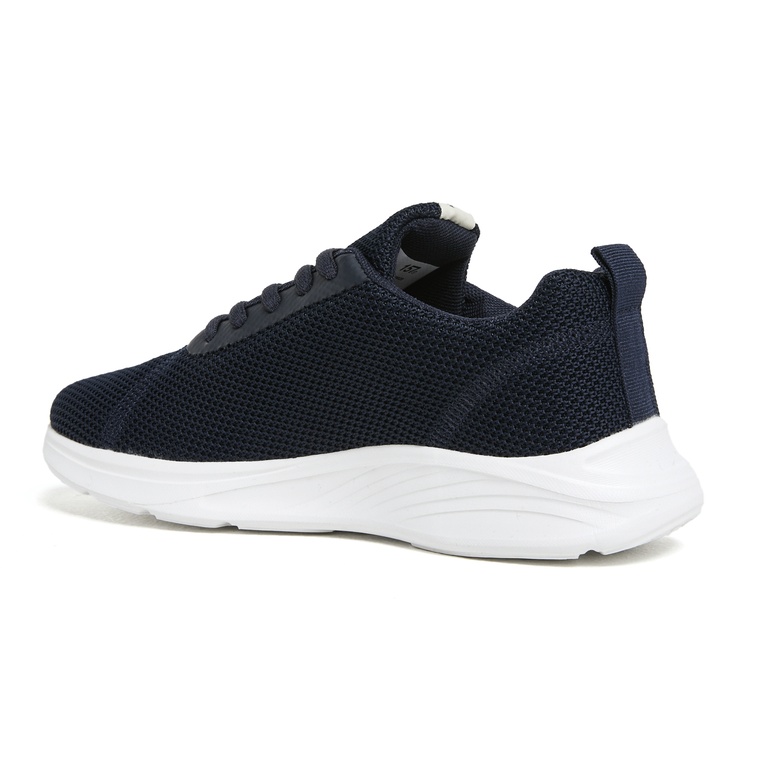 Sneakers "Breeze 2.0" Navy 2